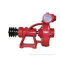 https://www.bossgoo.com/product-detail/casting-iron-pump-belt-pulley-pump-62583943.html